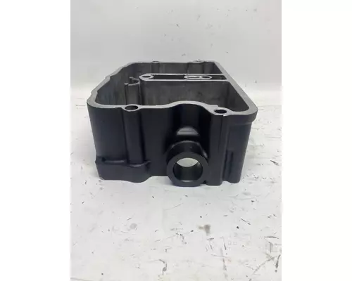 CUMMINS N14 Mechanical Valve Cover