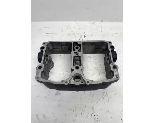CUMMINS N14 Mechanical Valve Cover