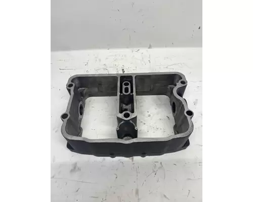 CUMMINS N14 Mechanical Valve Cover