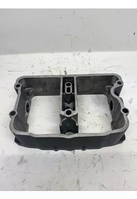 CUMMINS N14 Mechanical Valve Cover
