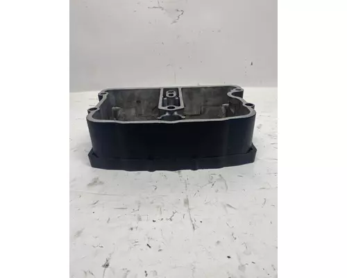 CUMMINS N14 Mechanical Valve Cover
