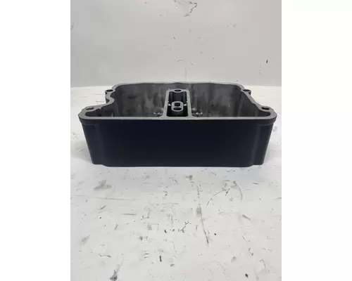 CUMMINS N14 Mechanical Valve Cover