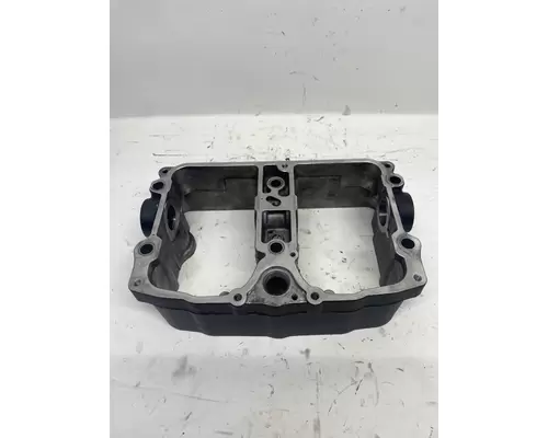 CUMMINS N14 Mechanical Valve Cover