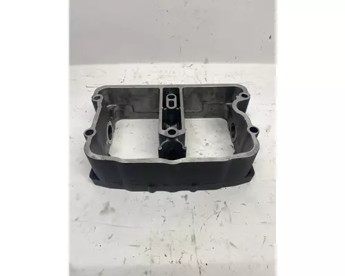 CUMMINS N14 Mechanical Valve Cover