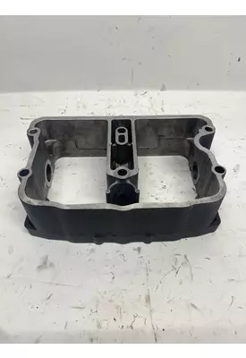 CUMMINS N14 Mechanical Valve Cover