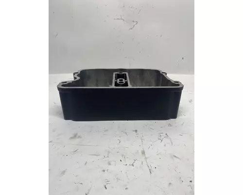 CUMMINS N14 Mechanical Valve Cover