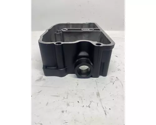 CUMMINS N14 Mechanical Valve Cover
