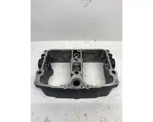 CUMMINS N14 Mechanical Valve Cover