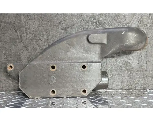 CUMMINS N14 Plus Engine Parts, Misc.