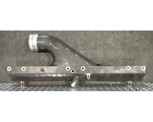CUMMINS N14 Plus Intake Manifold