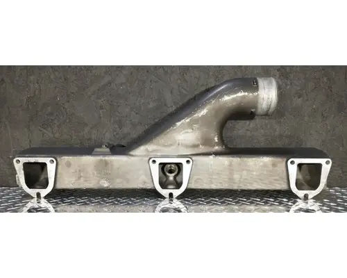 CUMMINS N14 Plus Intake Manifold