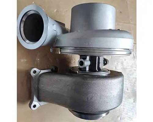 CUMMINS N14E Turbocharger  Supercharger