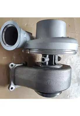 CUMMINS N14E Turbocharger / Supercharger