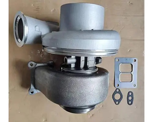 CUMMINS N14E Turbocharger  Supercharger