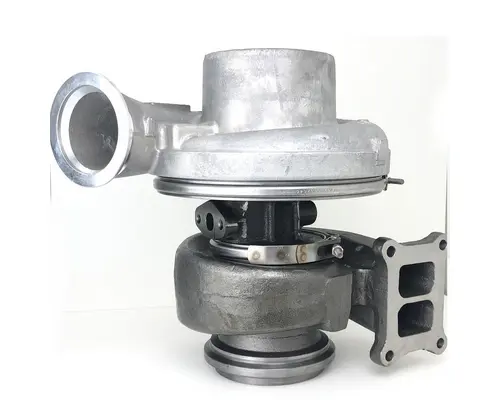 CUMMINS N14E Turbocharger  Supercharger