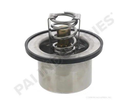 CUMMINS N14M 410-430 HP ENGINE PART MISC