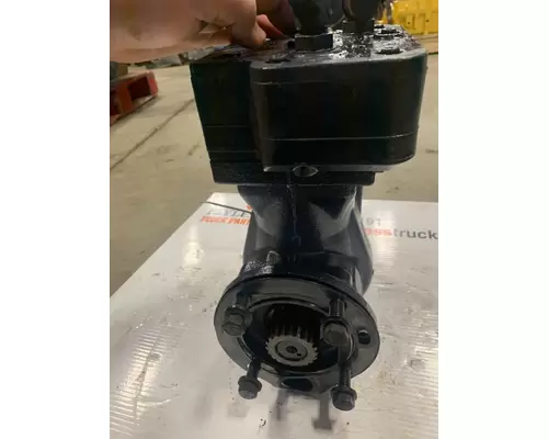 CUMMINS N14 Air Compressor