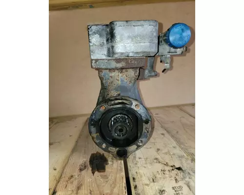 CUMMINS N14 Air Compressor