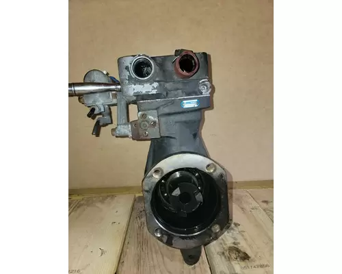 CUMMINS N14 Air Compressor