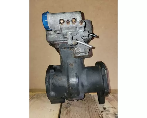 CUMMINS N14 Air Compressor
