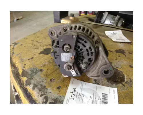 CUMMINS N14 Alternator