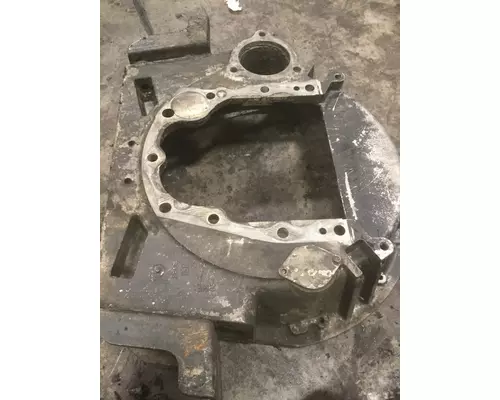 CUMMINS N14 Bell Housing