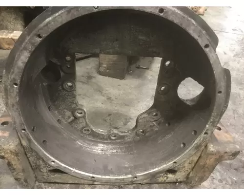 CUMMINS N14 Bell Housing