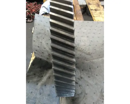 CUMMINS N14 CAM GEAR