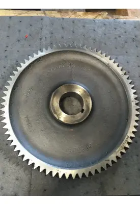 CUMMINS N14 CAM GEAR