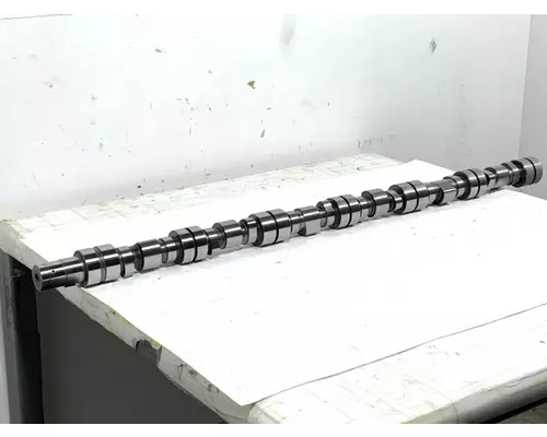 CUMMINS N14 Camshaft