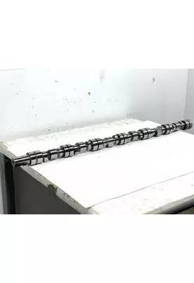 CUMMINS N14 Camshaft