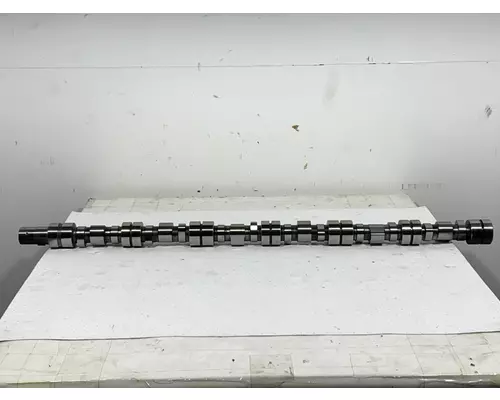 CUMMINS N14 Camshaft