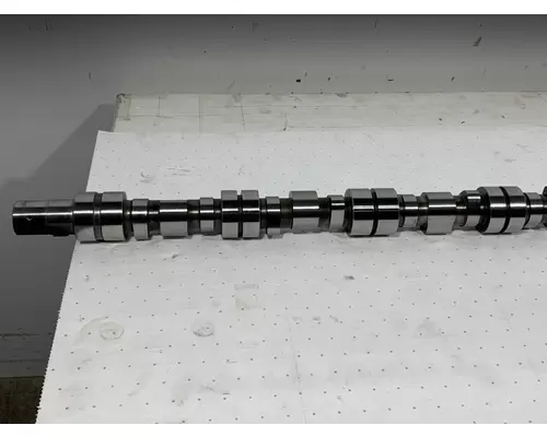 CUMMINS N14 Camshaft