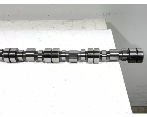 CUMMINS N14 Camshaft