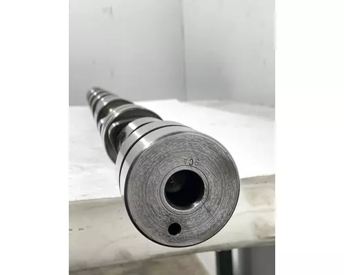 CUMMINS N14 Camshaft