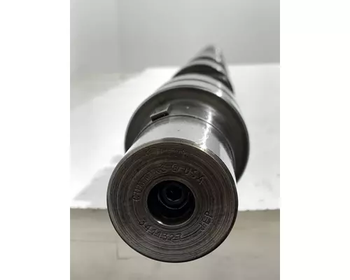 CUMMINS N14 Camshaft