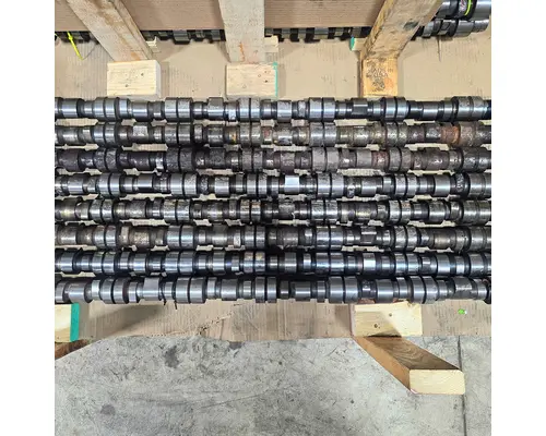 CUMMINS N14 Camshaft