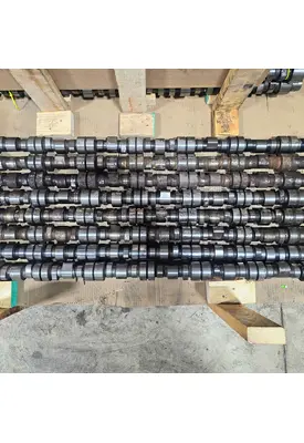 CUMMINS N14 Camshaft