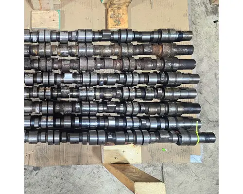CUMMINS N14 Camshaft