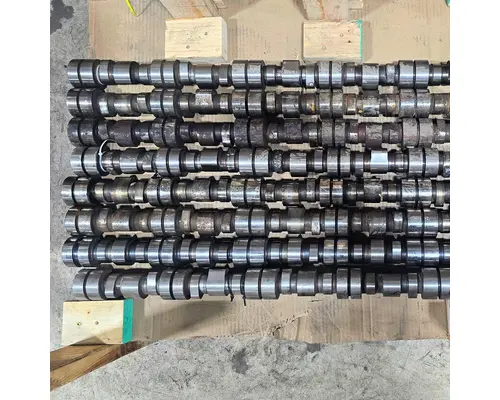 CUMMINS N14 Camshaft