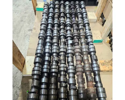 CUMMINS N14 Camshaft