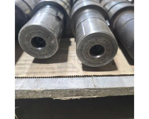 CUMMINS N14 Camshaft