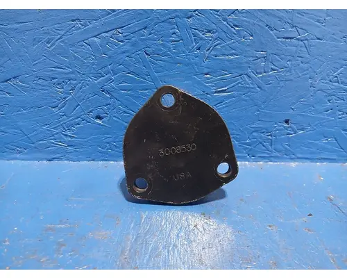 CUMMINS N14 Camshaft