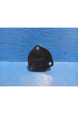 CUMMINS N14 Camshaft