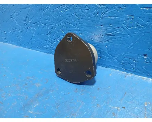 CUMMINS N14 Camshaft