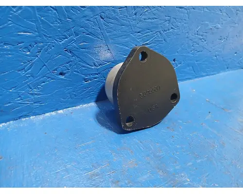 CUMMINS N14 Camshaft