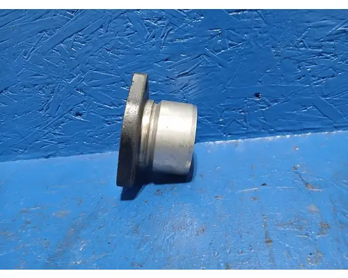 CUMMINS N14 Camshaft