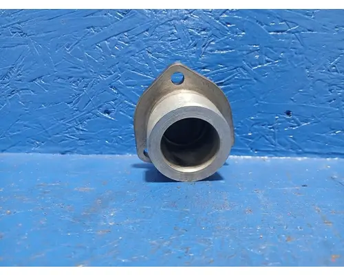 CUMMINS N14 Camshaft