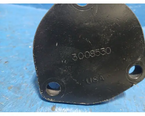 CUMMINS N14 Camshaft