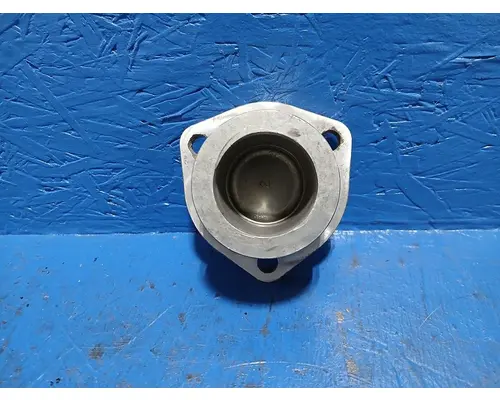 CUMMINS N14 Camshaft